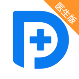 百度醫(yī)生醫(yī)生版