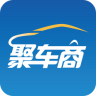 百姓聚車商