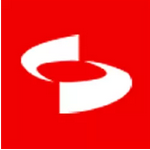 金貓財(cái)富iPhone版