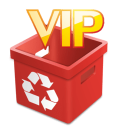 系統(tǒng)清道夫國際版