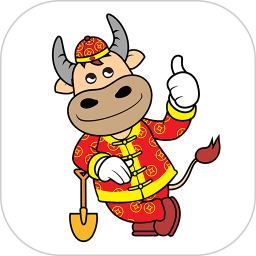 淘股吧股票論壇