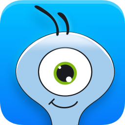 百度醫(yī)生用戶版