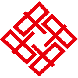 中天證券大智慧軟件(中天大智慧)