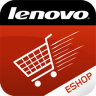 聯(lián)想商城