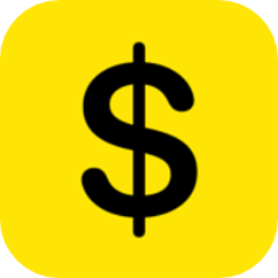 懶喵手賬手機(jī)版