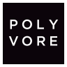Polyvore 時尚搭配
