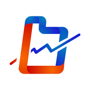 百度移動(dòng)統(tǒng)計(jì)