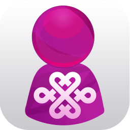 2017中國聯(lián)通qq新春大禮包活動入口