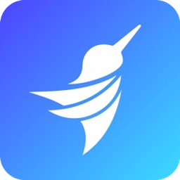 cnzz客戶端(站長(zhǎng)統(tǒng)計(jì)軟件)