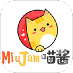 同城喵醬代拍手機(jī)版