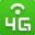 360隨身WiFi 4G版驅(qū)動