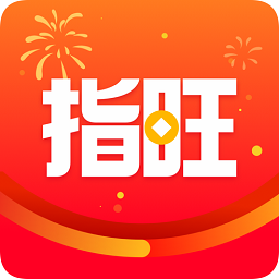 指旺財富iphone版