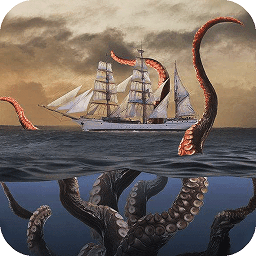 奮戰(zhàn)海戰(zhàn)無限金幣版