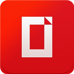 連環(huán)畫閱讀器