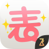 表情大作戰(zhàn)
