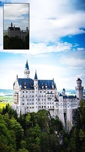 FX照片編輯器(PicsPlay) V3.6 安卓版 3