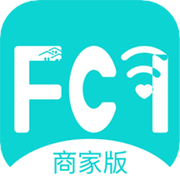 物聯(lián)云商商家版app