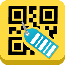 條碼二維碼掃描軟件