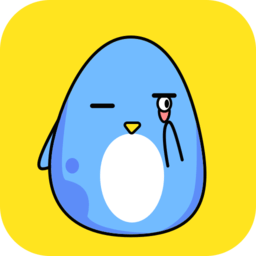 Q版桌面動(dòng)態(tài)寵物桌面(Q版桌面寵物)