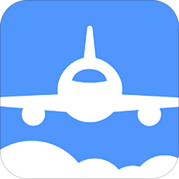 飛常準(zhǔn)iphone版