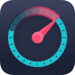 測速大師手機版