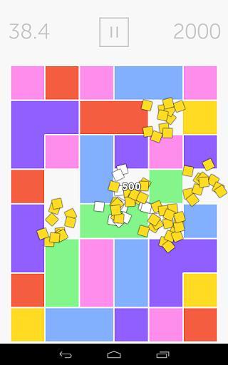 調(diào)色板 v3.1.3 安卓版_Compulsive 2