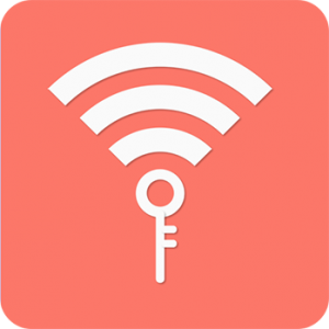 聯(lián)通網(wǎng)絡(luò)解鎖助手