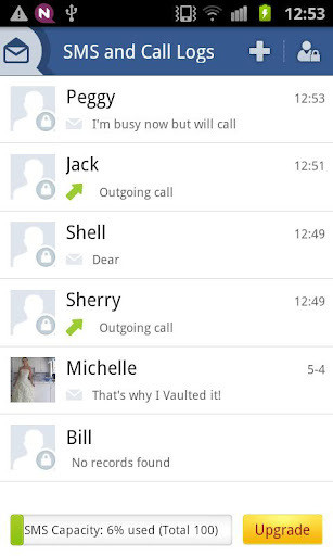 私密空間手機(jī)版