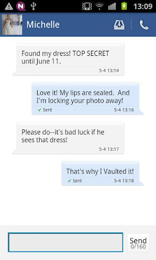 私密空間app v6.9.08.22 安卓版 3