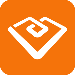 郁金香運(yùn)動(dòng)蘋(píng)果版