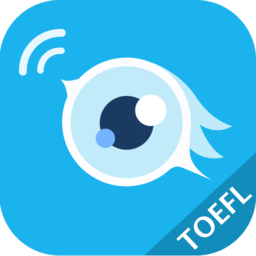 亦鷗托福app