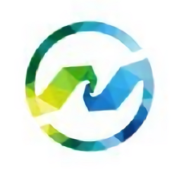 江北育未來教育