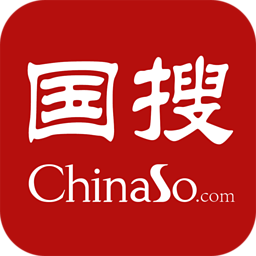 国搜新闻