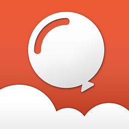 游譜旅行官方版