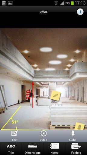 博世工具箱(Bosch Toolbox) v3.7 安卓版 0