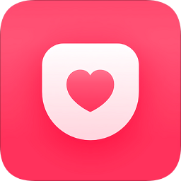 美甲幫app最新版