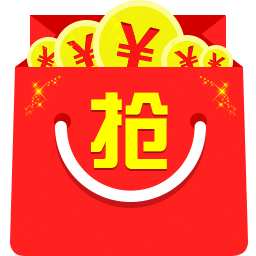 2023紅包獵手蘋果版