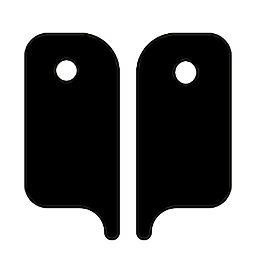 新陽(yáng)讀書記錄最新版