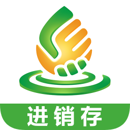 億握店鋪進(jìn)銷存