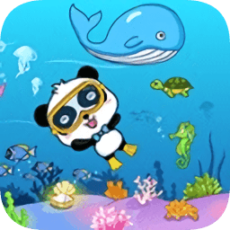 兒童拖拖樂(lè)官方