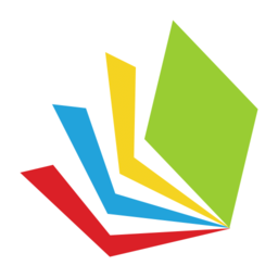 樂樂時光機(jī)