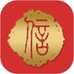 北京市工商局企業(yè)信用信息網(wǎng)