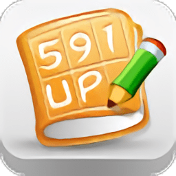 591隨身學(xué)(高中版)