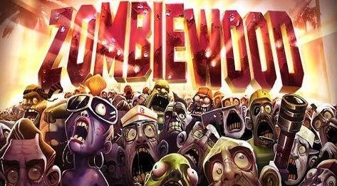 僵尸之林無限金錢存檔