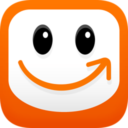 58幫幫網(wǎng)頁(yè)版