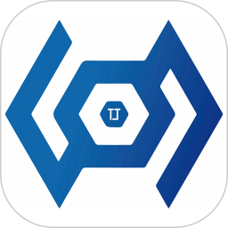 云甲聯(lián)盟最新版