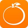 橘子娛樂(lè)app