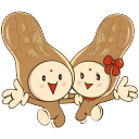 8花生智慧校園家長(zhǎng)版