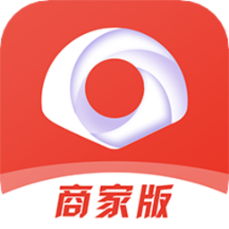 易貝眾聯(lián)商家官方版