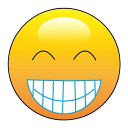 笑話大本營最新版